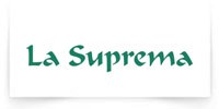 /album/proveedores-/la-suprema-jpg/
